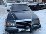 Mercedes-Benz E 200 1991 года за 1 200 000 тг. в Павлодар