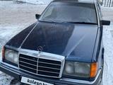 Mercedes-Benz E 200 1991 года за 1 200 000 тг. в Павлодар – фото 5