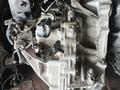 Коробка u660 3.5 2wd Camry, Alphard, Estima акпп за 599 000 тг. в Алматы – фото 2