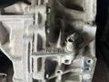 Коробка u660 3.5 2wd Camry, Alphard, Estima акпп за 599 000 тг. в Алматы