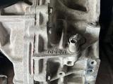 Коробка u660 3.5 2wd Camry, Alphard, Estima акппүшін599 000 тг. в Алматы