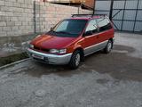 Mitsubishi Space Runner 1993 года за 1 350 000 тг. в Алматы – фото 2