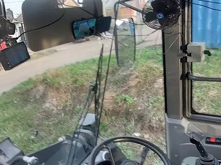 XCMG  LW300 2025 года за 16 500 000 тг. в Кокшетау – фото 10