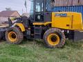 XCMG  LW300 2025 года за 16 500 000 тг. в Кокшетау – фото 2