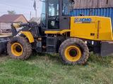XCMG  LW300 2025 годаfor17 000 000 тг. в Кокшетау – фото 2