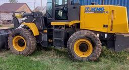 XCMG  LW300 2025 годаfor17 000 000 тг. в Кокшетау – фото 2