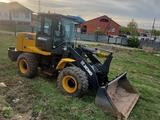 XCMG  LW300 2025 годаfor17 000 000 тг. в Кокшетау
