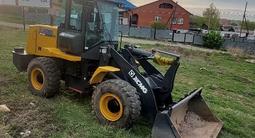 XCMG  LW300 2025 годаfor17 000 000 тг. в Кокшетау