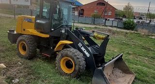 XCMG  LW300 2025 года за 16 500 000 тг. в Кокшетау
