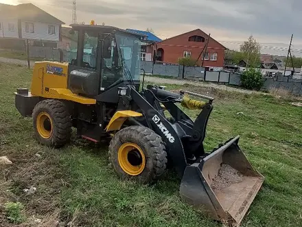 XCMG  LW300 2025 года за 16 500 000 тг. в Кокшетау