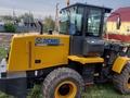 XCMG  LW300 2025 года за 16 500 000 тг. в Кокшетау – фото 3