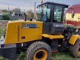 XCMG  LW300 2025 годаfor17 000 000 тг. в Кокшетау – фото 3