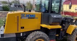 XCMG  LW300 2025 годаfor17 000 000 тг. в Кокшетау – фото 3