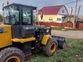 XCMG  LW300 2025 года за 16 500 000 тг. в Кокшетау – фото 4