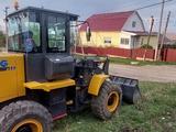 XCMG  LW300 2025 годаfor17 000 000 тг. в Кокшетау – фото 4