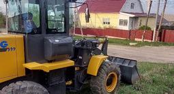 XCMG  LW300 2025 годаfor17 000 000 тг. в Кокшетау – фото 4