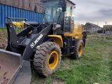 XCMG  LW300 2025 годаfor17 000 000 тг. в Кокшетау – фото 5
