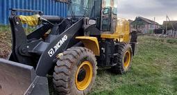 XCMG  LW300 2025 годаfor17 000 000 тг. в Кокшетау – фото 5