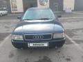 Audi 80 1993 годаfor1 350 000 тг. в Тараз