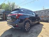 Kia Seltos 2024 года за 9 200 000 тг. в Алматы – фото 5