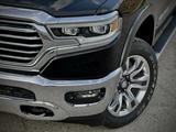 Dodge RAM 2022 года за 45 000 000 тг. в Усть-Каменогорск – фото 2