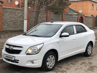 Chevrolet Cobalt 2022 годаfor5 999 999 тг. в Астана