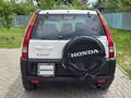 Honda CR-V 2004 года за 4 200 000 тг. в Алматы – фото 6