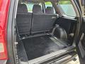 Honda CR-V 2004 года за 4 200 000 тг. в Алматы – фото 8