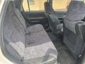Honda CR-V 2004 года за 4 200 000 тг. в Алматы – фото 9