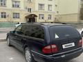 Mercedes-Benz E 280 1997 годаүшін3 500 000 тг. в Актау – фото 6