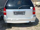 Mitsubishi Chariot 1998 годаfor800 000 тг. в Шамалган