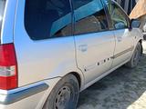 Mitsubishi Chariot 1998 годаfor800 000 тг. в Шамалган – фото 2