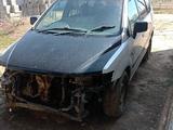 Mitsubishi Chariot 1998 годаfor800 000 тг. в Шамалган – фото 4