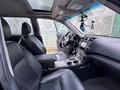 Toyota Highlander 2013 года за 11 500 000 тг. в Астана – фото 10