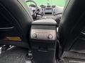 Toyota Highlander 2013 года за 11 500 000 тг. в Астана – фото 12