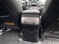 Toyota Highlander 2013 года за 11 500 000 тг. в Астана – фото 13