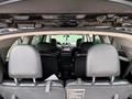 Toyota Highlander 2013 года за 11 500 000 тг. в Астана – фото 14