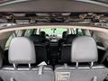 Toyota Highlander 2013 года за 11 500 000 тг. в Астана – фото 15