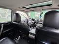 Toyota Highlander 2013 года за 11 500 000 тг. в Астана – фото 16