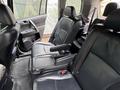 Toyota Highlander 2013 года за 11 500 000 тг. в Астана – фото 17
