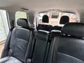 Toyota Highlander 2013 года за 11 500 000 тг. в Астана – фото 18