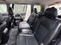 Toyota Highlander 2013 года за 11 500 000 тг. в Астана – фото 19