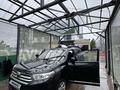 Toyota Highlander 2013 года за 11 500 000 тг. в Астана – фото 3