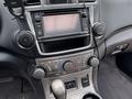 Toyota Highlander 2013 года за 11 500 000 тг. в Астана – фото 20