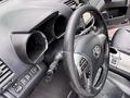 Toyota Highlander 2013 года за 11 500 000 тг. в Астана – фото 21