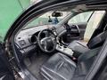 Toyota Highlander 2013 года за 11 500 000 тг. в Астана – фото 22