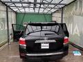 Toyota Highlander 2013 года за 11 500 000 тг. в Астана – фото 23
