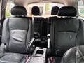Toyota Highlander 2013 года за 11 500 000 тг. в Астана – фото 25