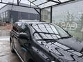 Toyota Highlander 2013 года за 11 500 000 тг. в Астана – фото 26