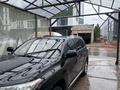 Toyota Highlander 2013 года за 11 500 000 тг. в Астана – фото 27